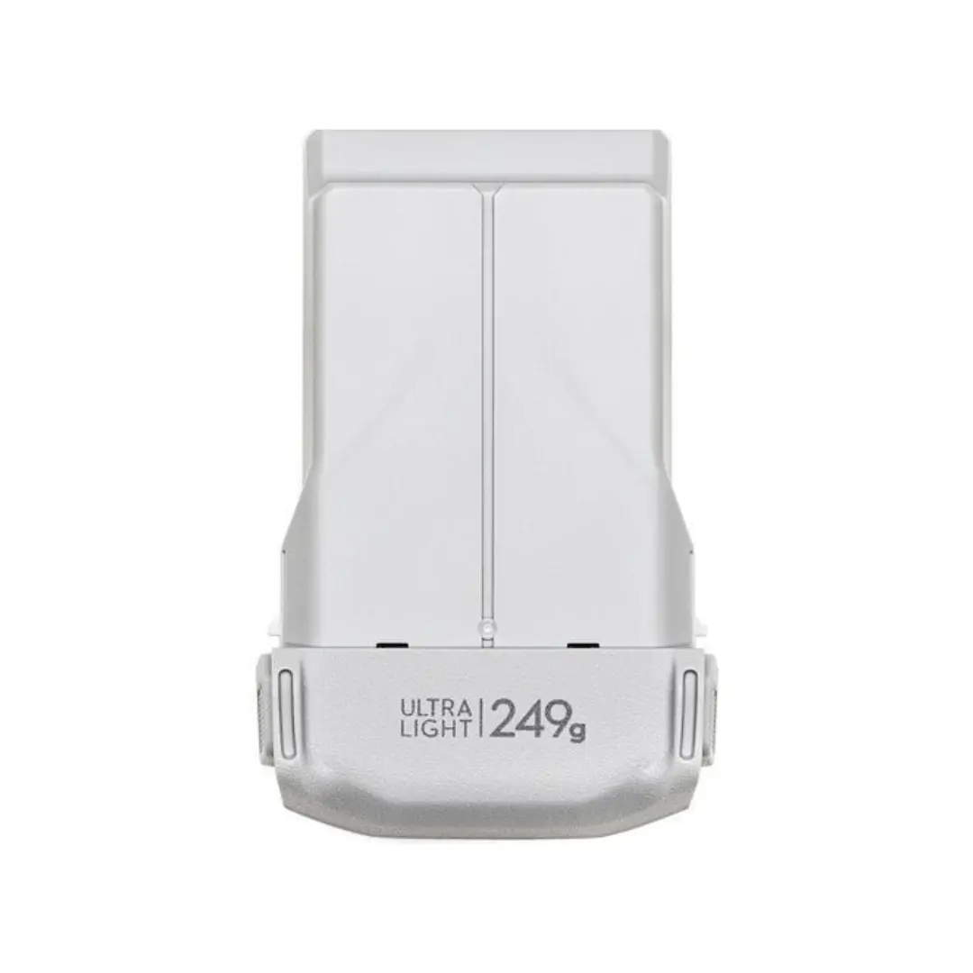 Dji Mini 3 Pro Intelligent Flight Battery 1