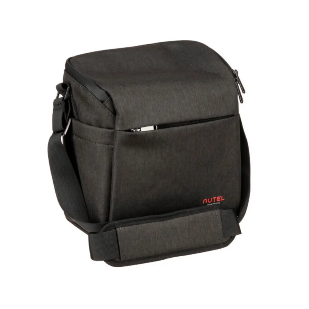 Autel Robotics Evo Lite Series Shoulder Bag 1