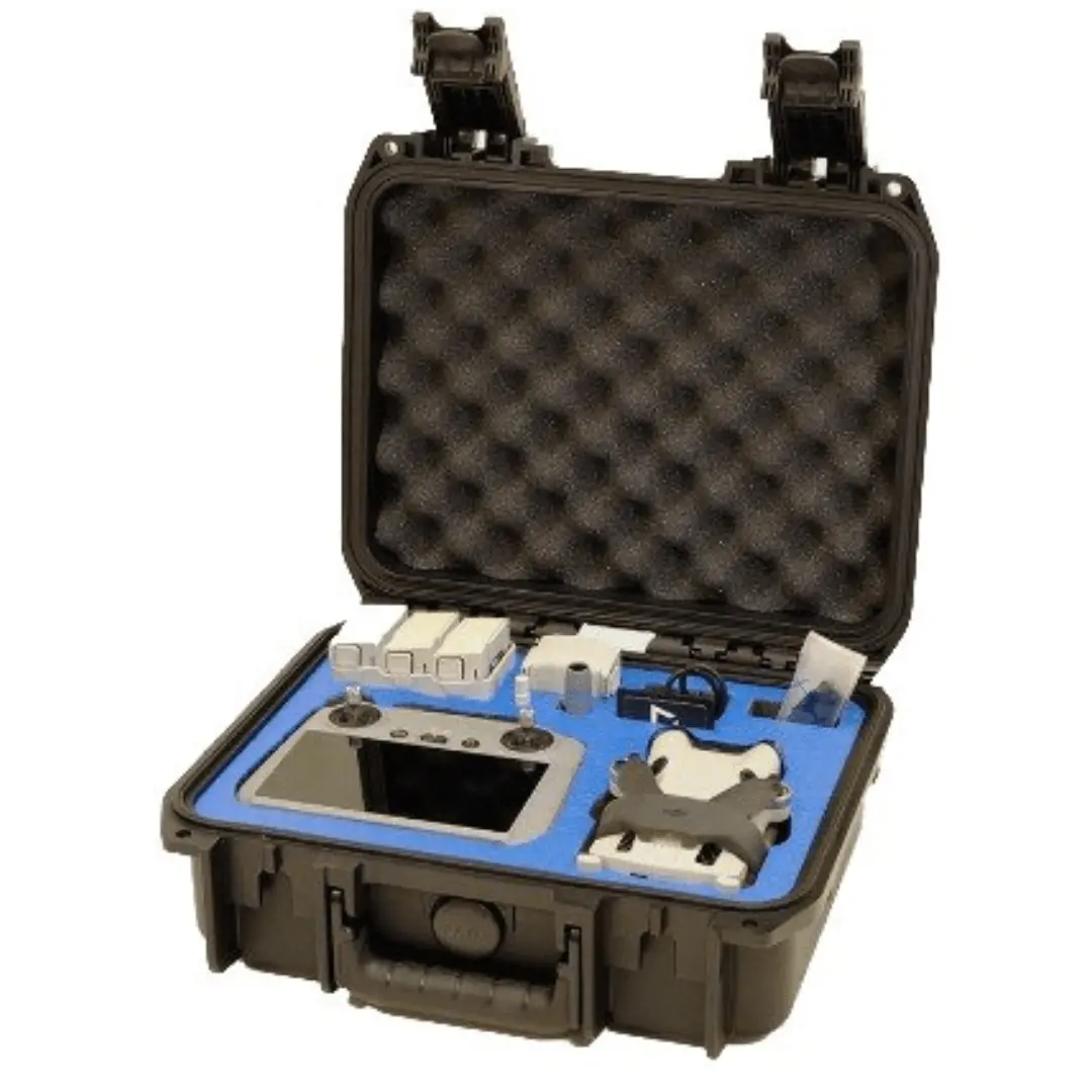 Gpc Case For Dji Mini 4 Pro 1