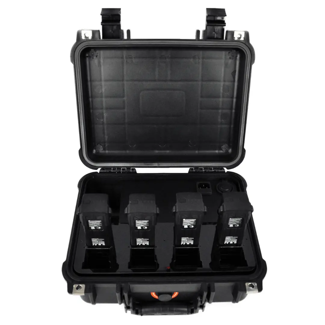 Colorado Drone Chargers Dji Mavic 3 Prcs 1