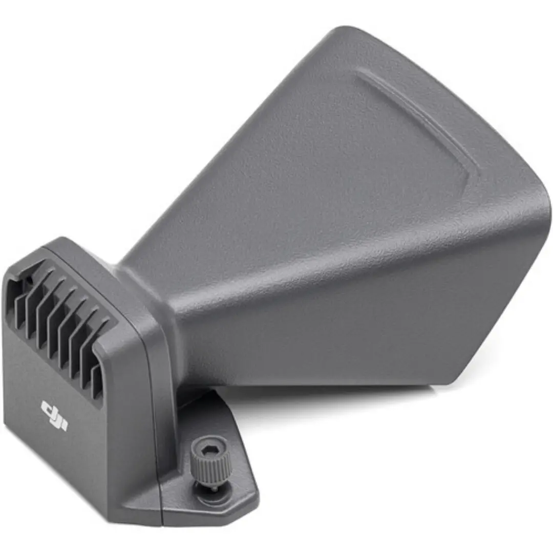 Dji Mavic 3 Enterprise Series Loud Speaker 1