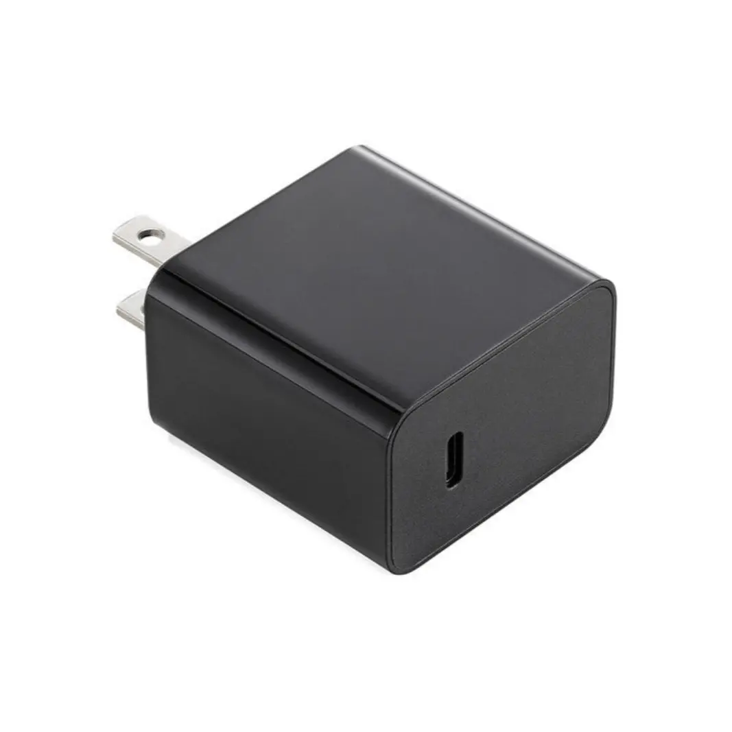 Dji 30W Usb-C Battery Charger 1