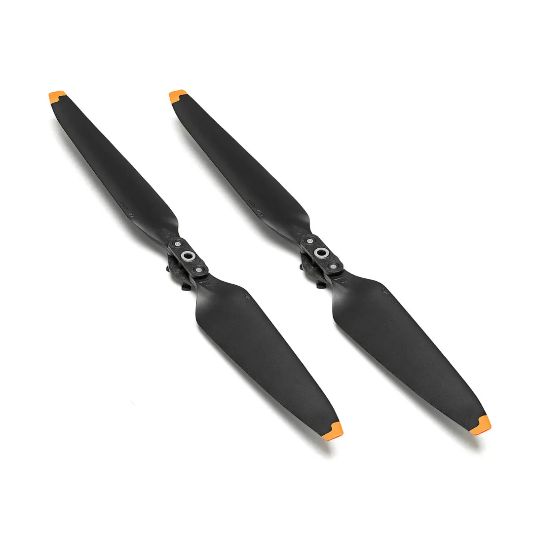 Dji Mavic 3 Low-Noise Propellers 1