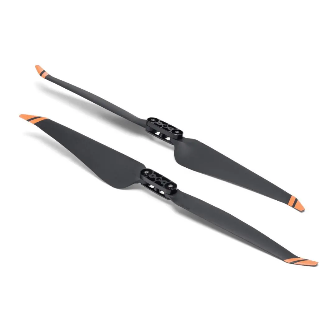 Dji Matrice 350 Rtk 2110S Propellers 1