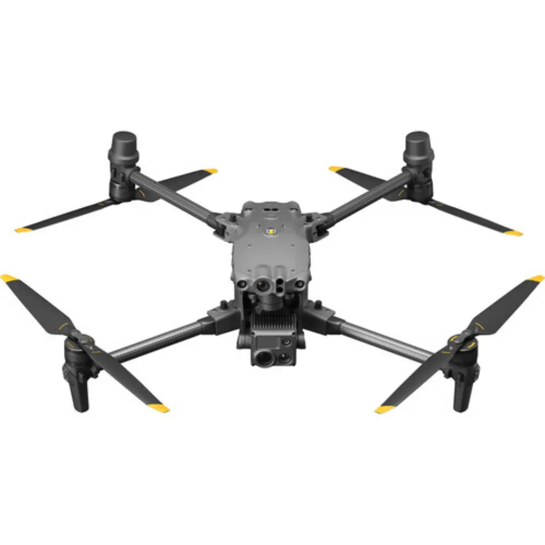 Dji Matrice 30T Thermal Enterprise Combo 1