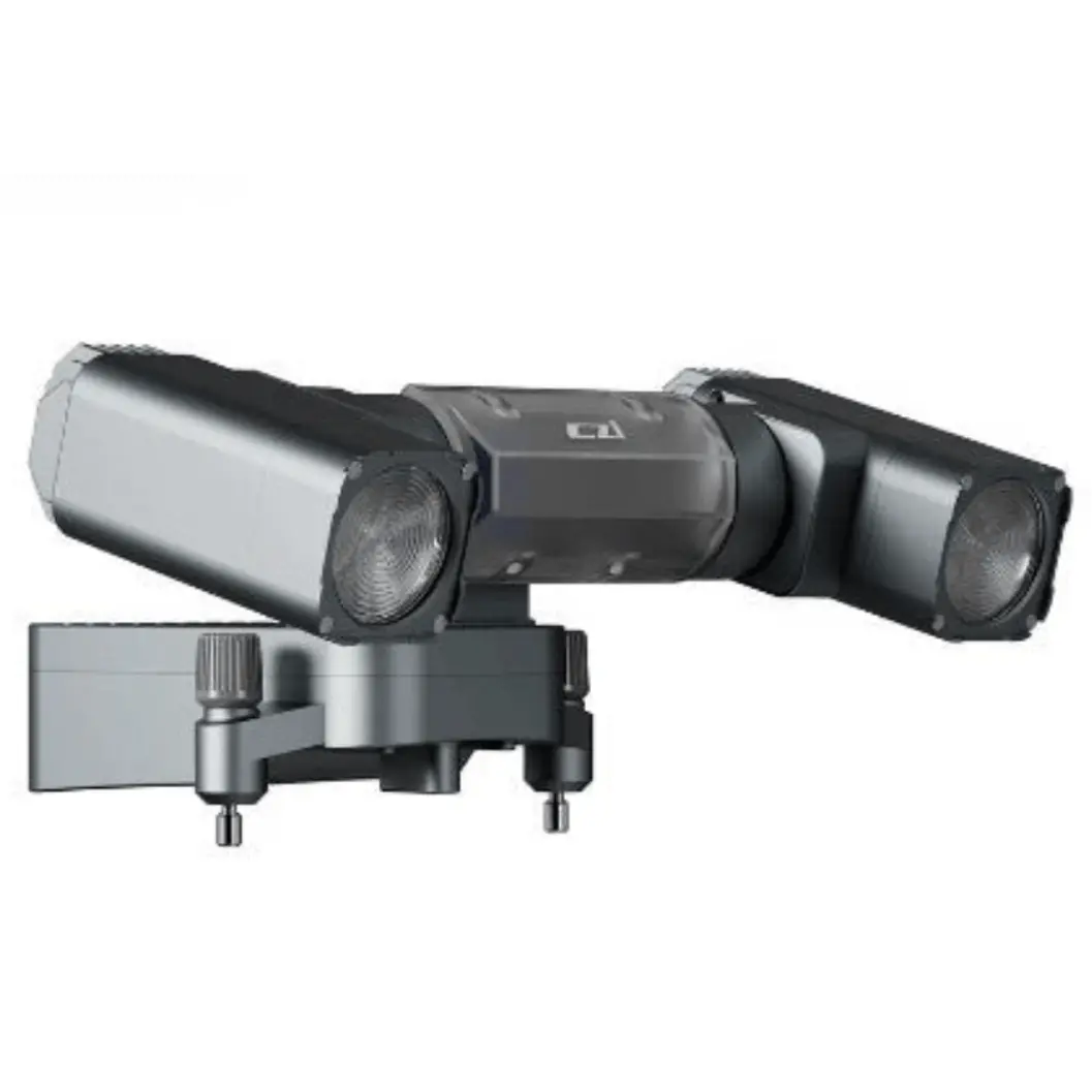 Czi Gl10 V2 Gimbal Searchlight 1