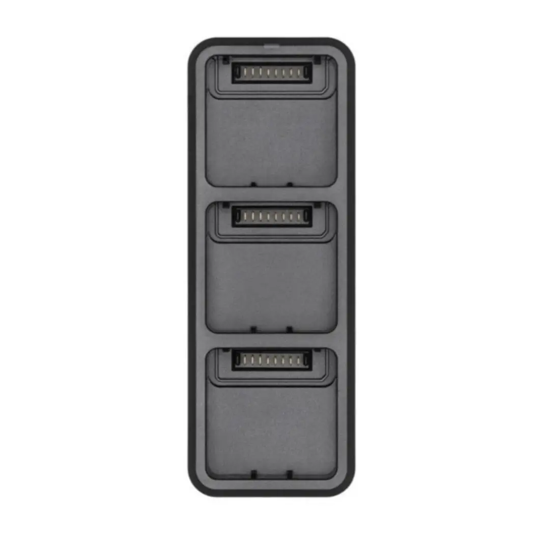 Dji Mavic 3 Battery Charging Hub (100W) 1