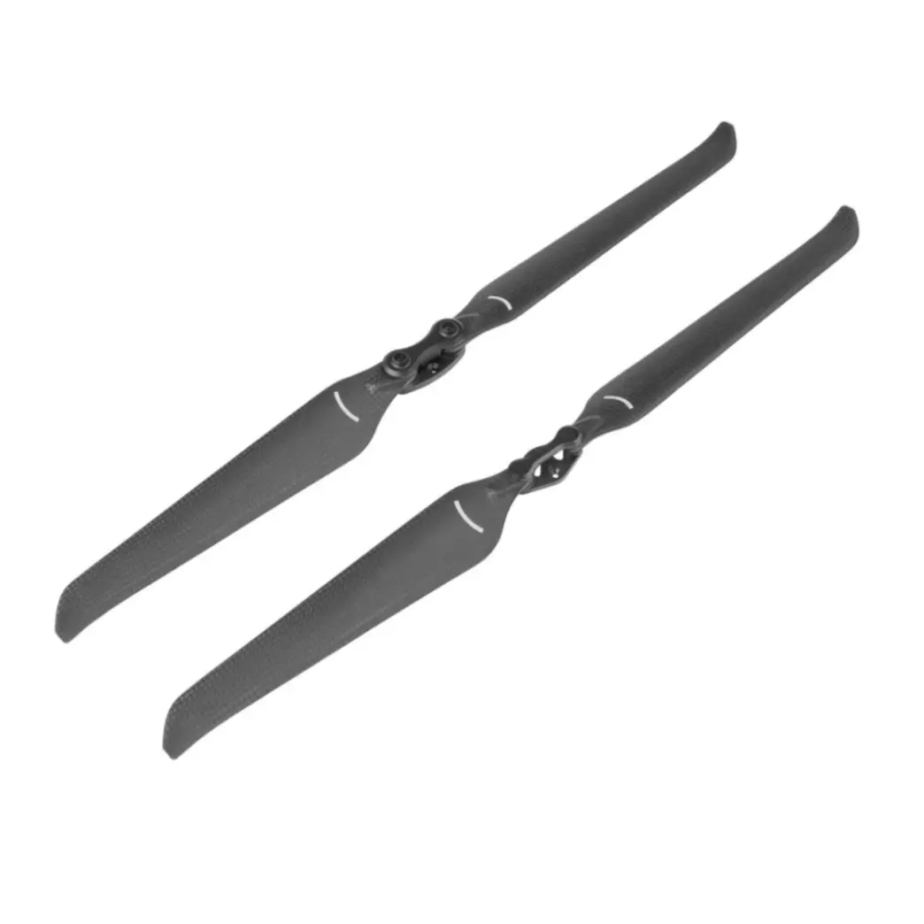 Autel Robotics Alpha Front Right Propeller (Cw) 1