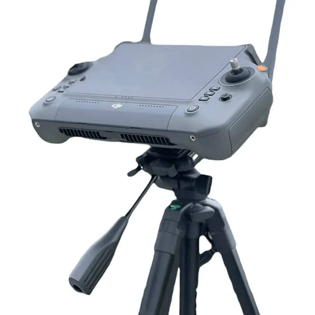 Lifthor Tripod Mount For Dji Rc Pro Plus 1