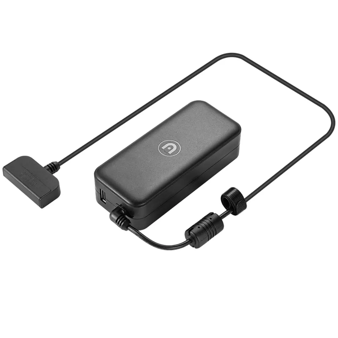 Autel Robotics Evo Lite Series Battery Power Adapter 1