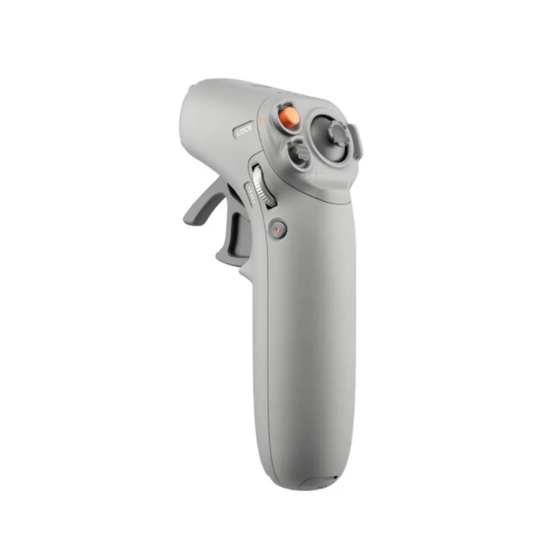 Dji Rc Motion 2 Controller 1