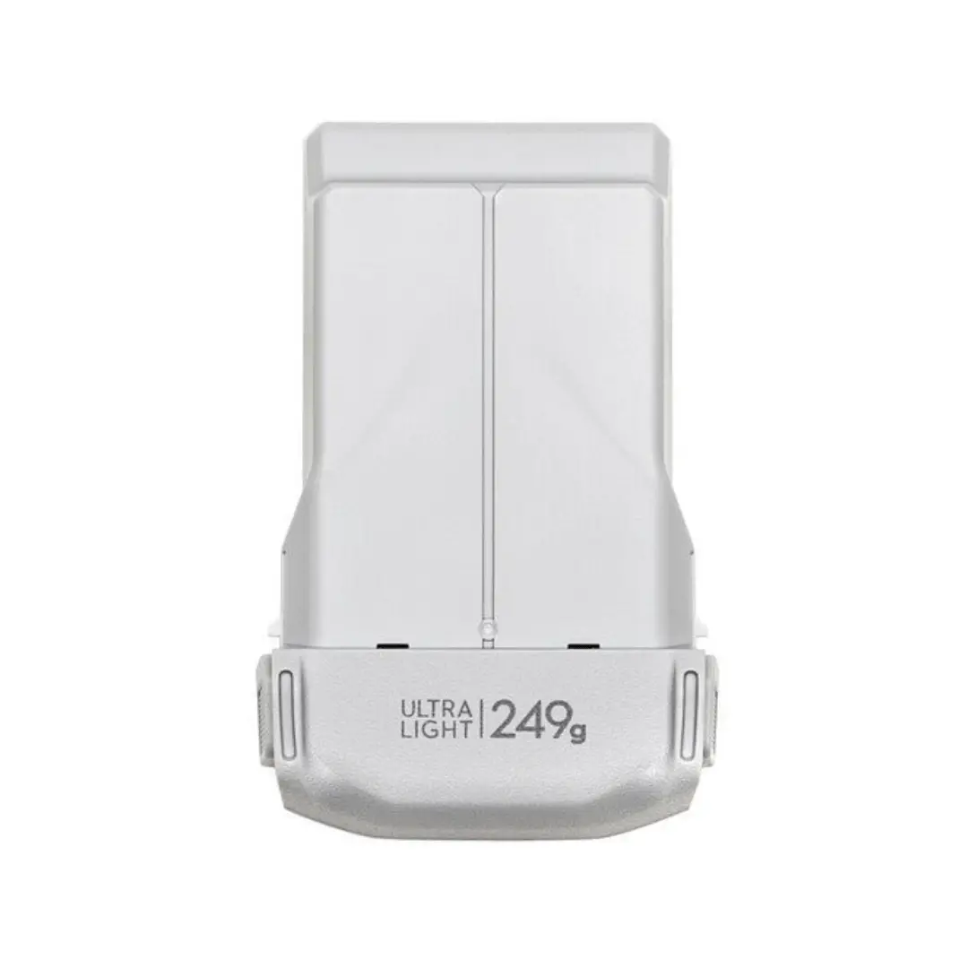Dji Mini 4 Pro Intelligent Flight Battery 1