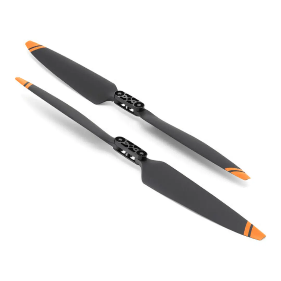 Dji Matrice 350 Rtk 2112 High-Altitude Low-Noise Propellers 1