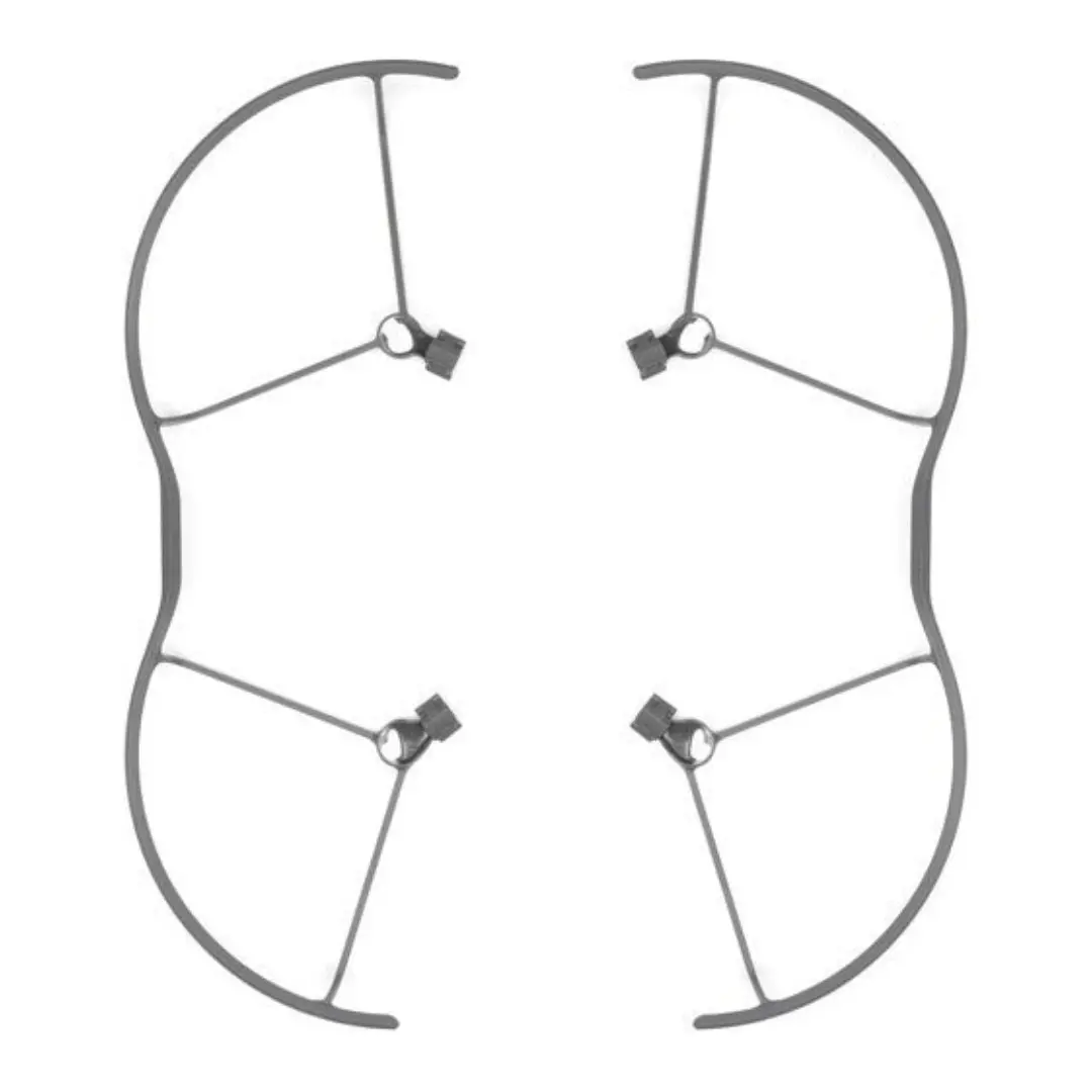 Dji Mavic 3 Pro Propeller Guard 1