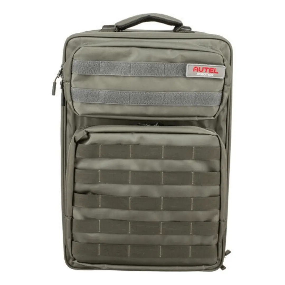 Autel Robotics Evo Max Backpack 1