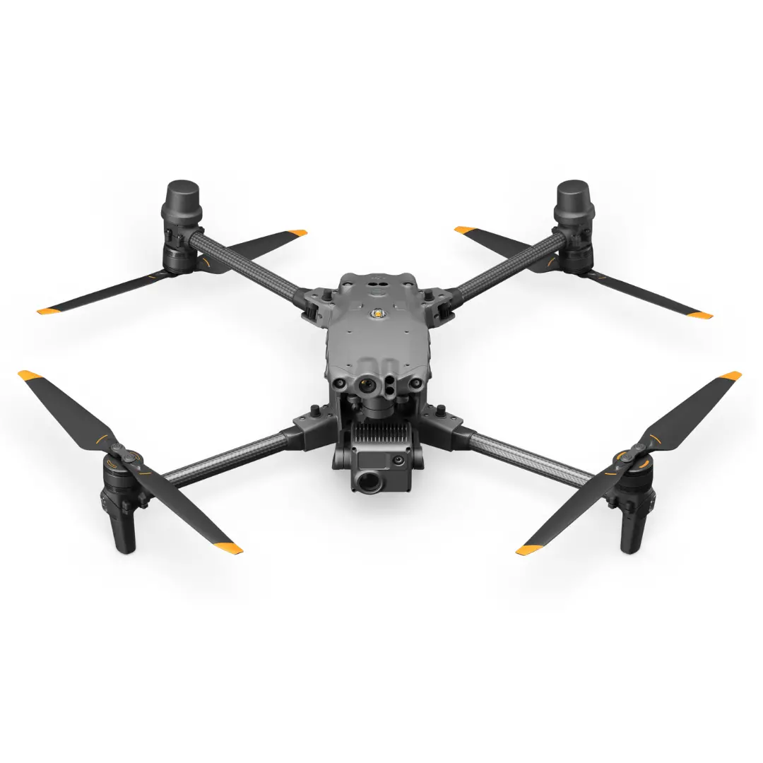Dji Matrice 30 Enterprise Combo 1