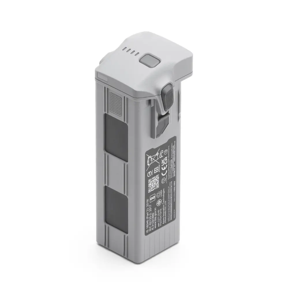 Dji Matrice 4 Series Battery 1