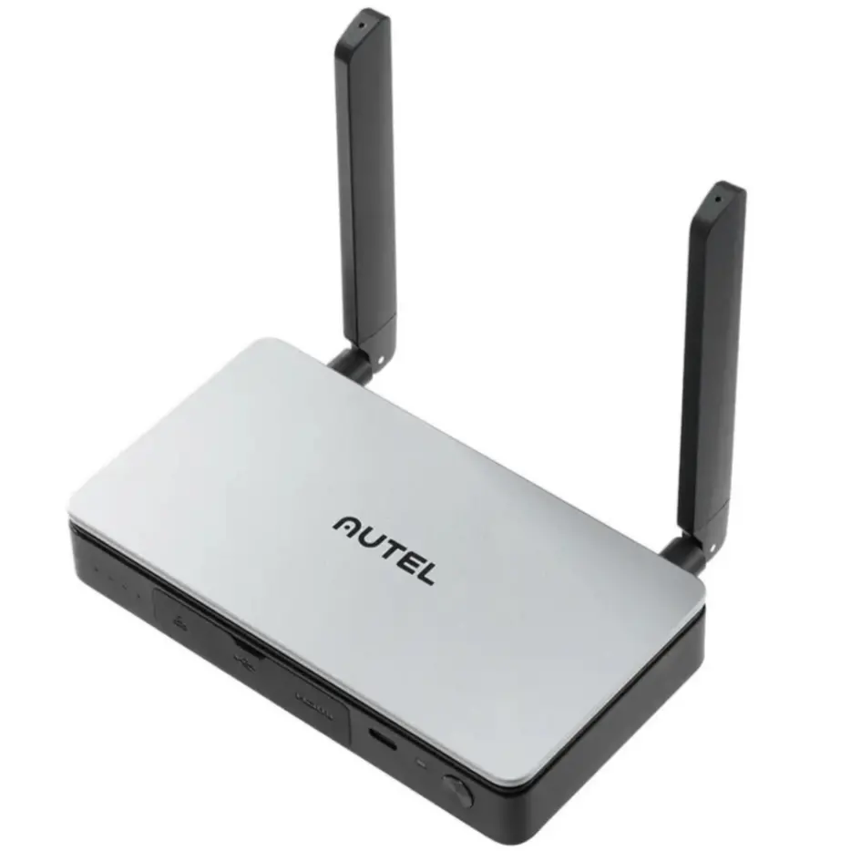 Autel Robotics Live Deck 2 1