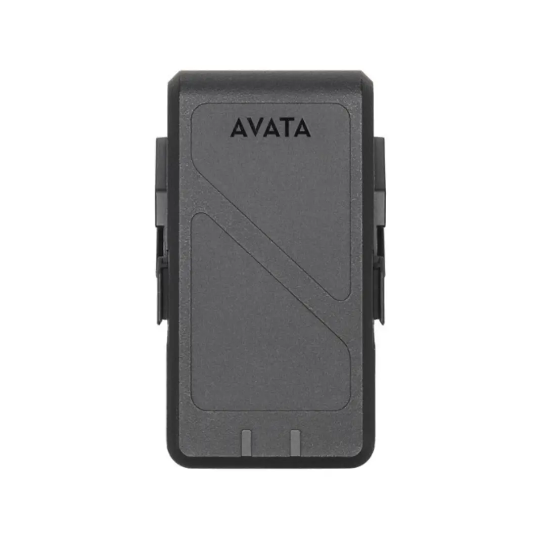 Dji Avata Intelligent Flight Battery 1