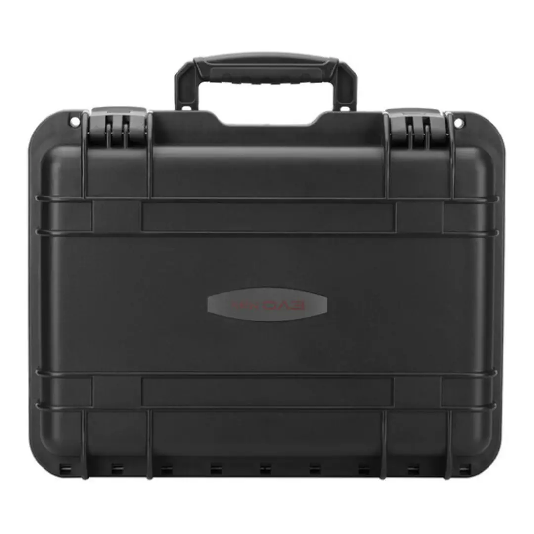 Autel Robotics Evo Max Rugged Case 1