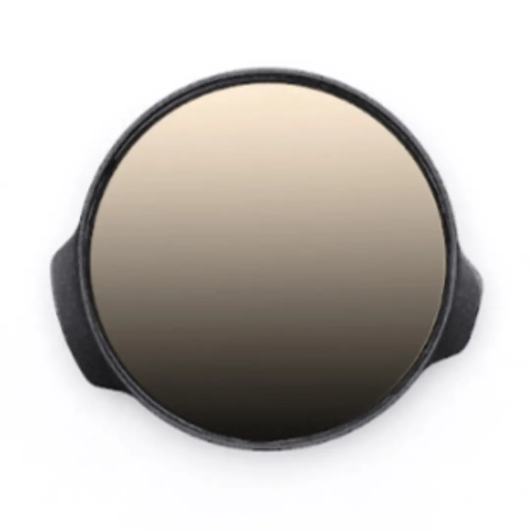 Dji Zenmuse H30t Infrared Density Filter 1