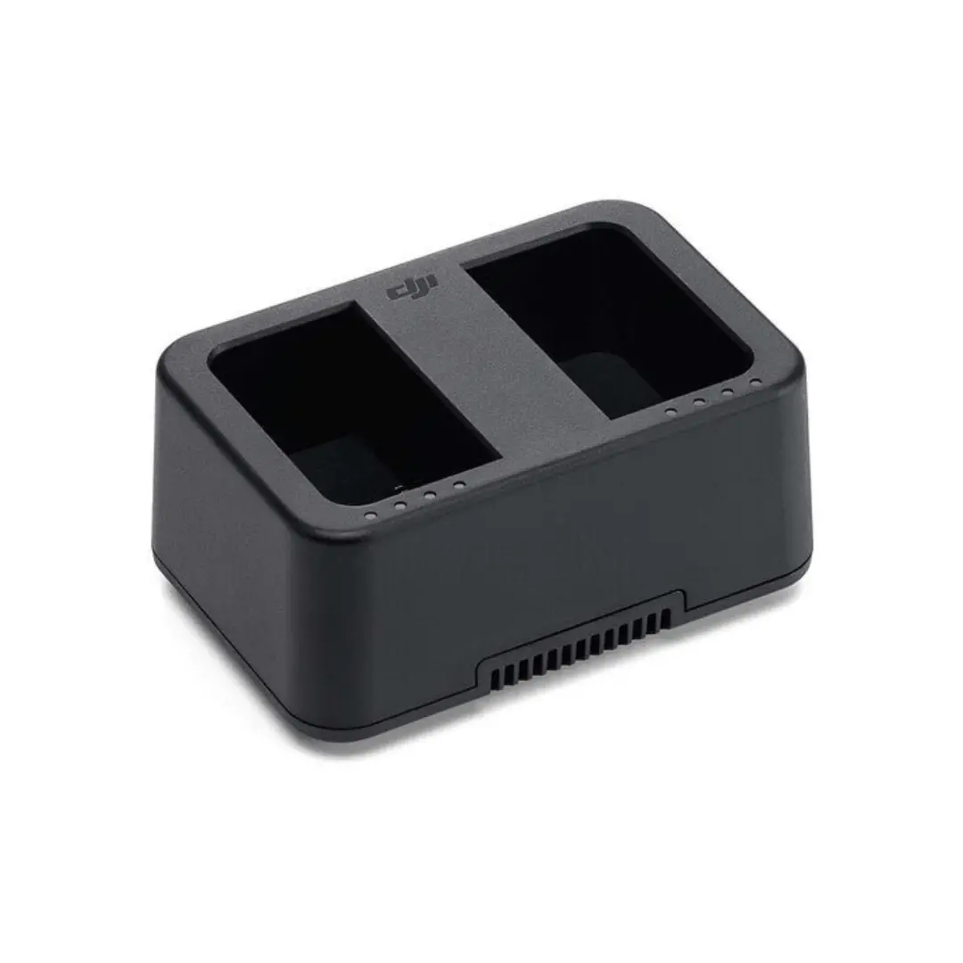 Dji Wb37 Battery Charging Hub 1