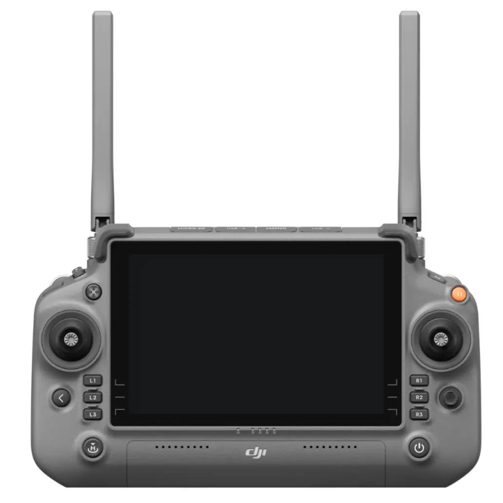 Dji Rc Plus Remote Controller (Inspire 3) 1