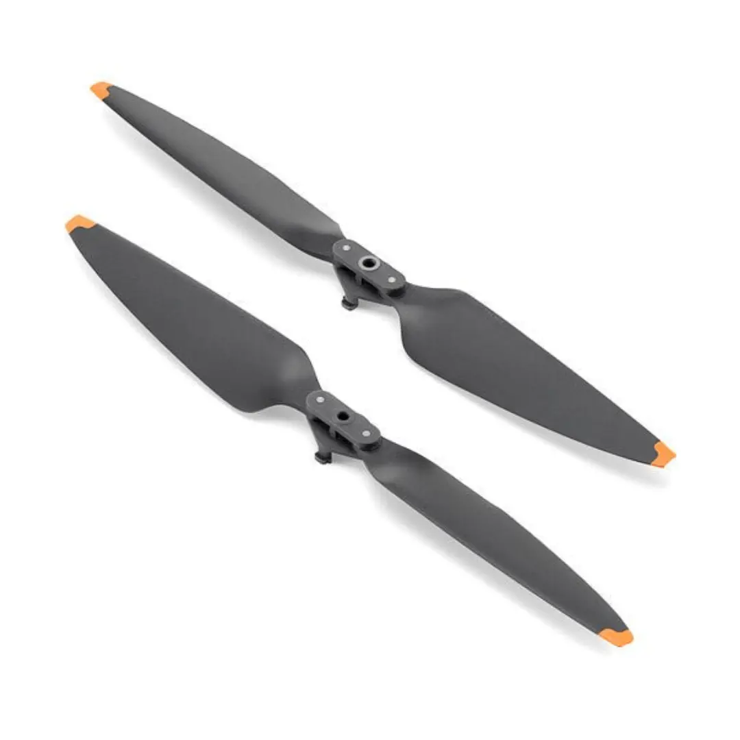 Dji Air 3 Low-Noise Propellers 1