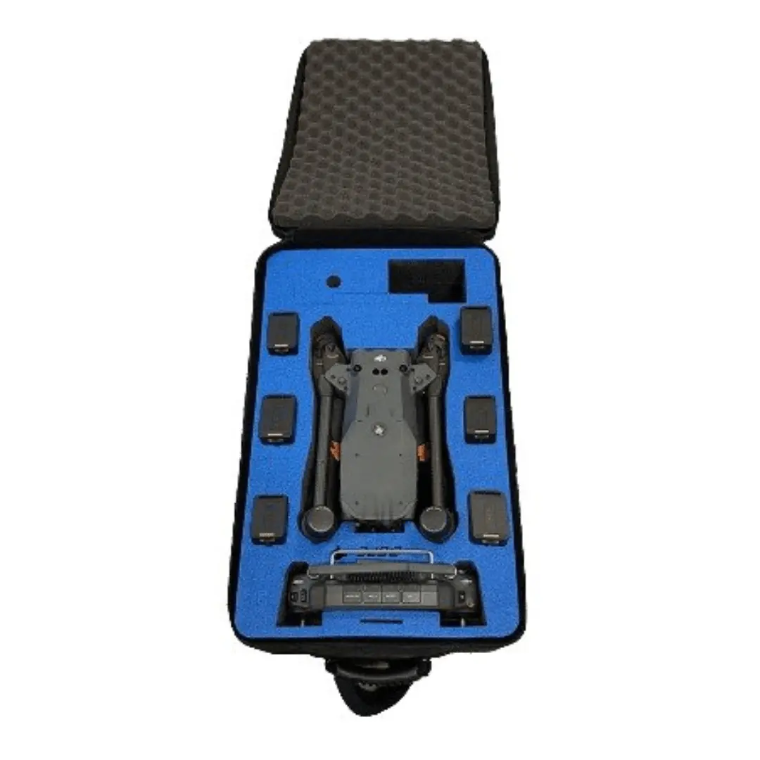 Gpc Backpack Version 2 For Dji Matrice 30 1