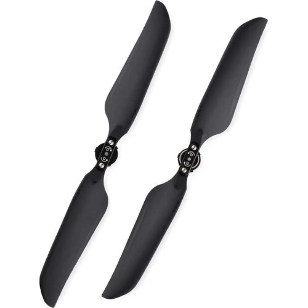 Autel Robotics Evo Ii Low-Noise Propellers 1