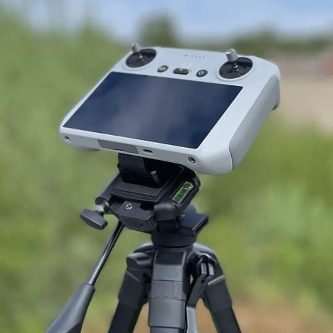 Lifthor Tripod Mount For
Dji Rc And Dji Rc2 1