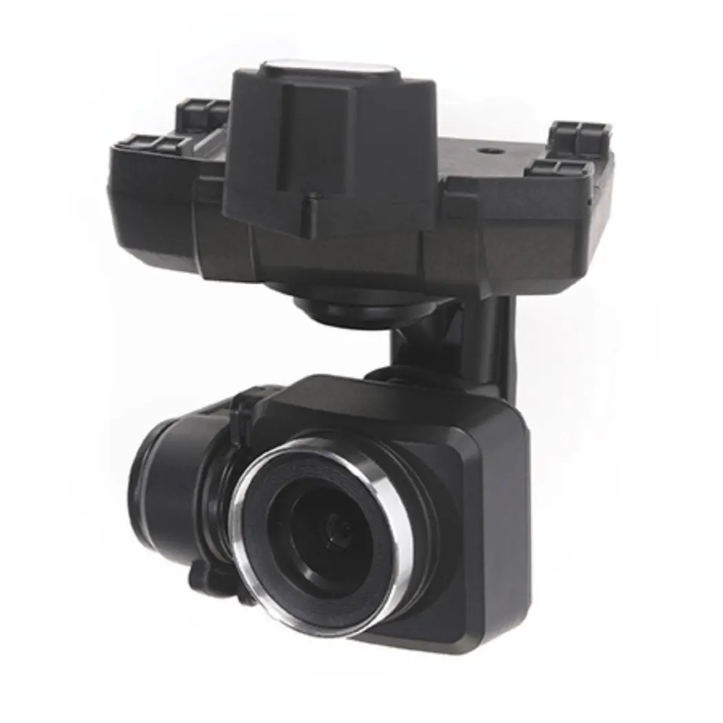 Acsl Soten Multispectral Camera 1