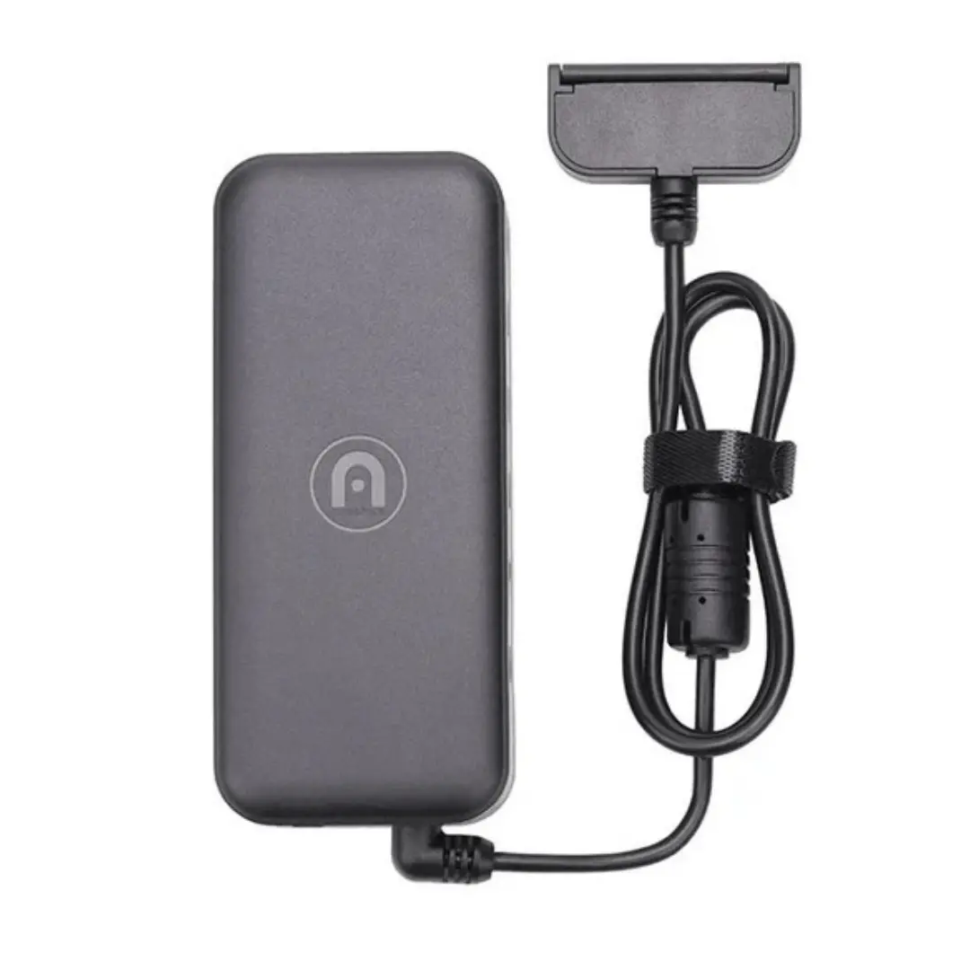 Autel Robotics Evo Ii 110V Charger For Battery/Controller 1