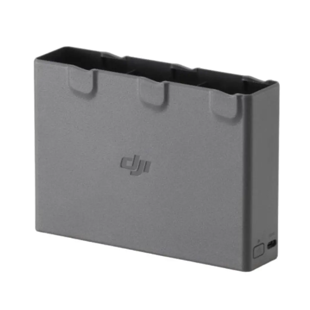 Dji Avata 2 Two-Way Charging Hub 1