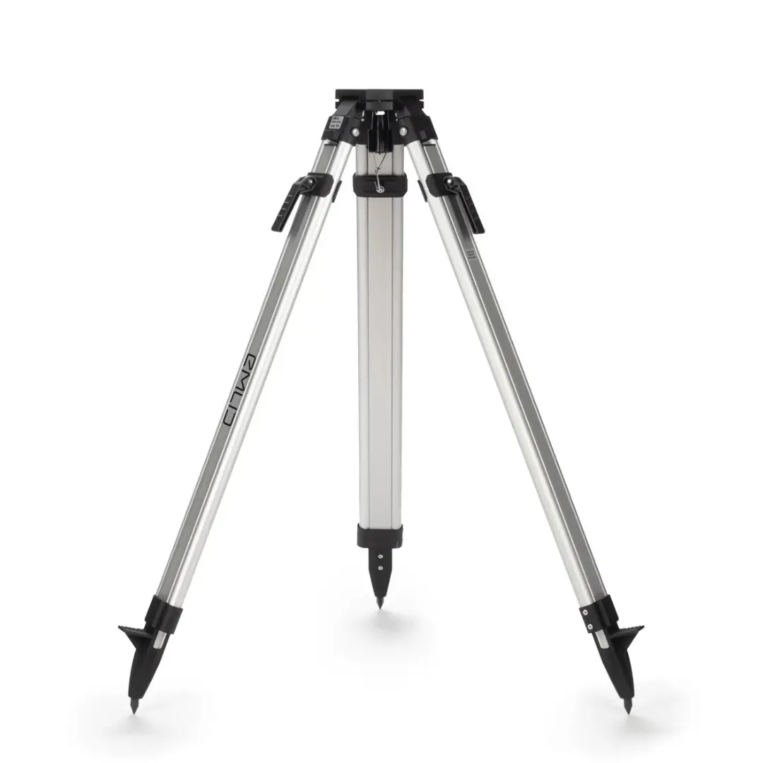 Emlid Seco Aluminum Tripod 1