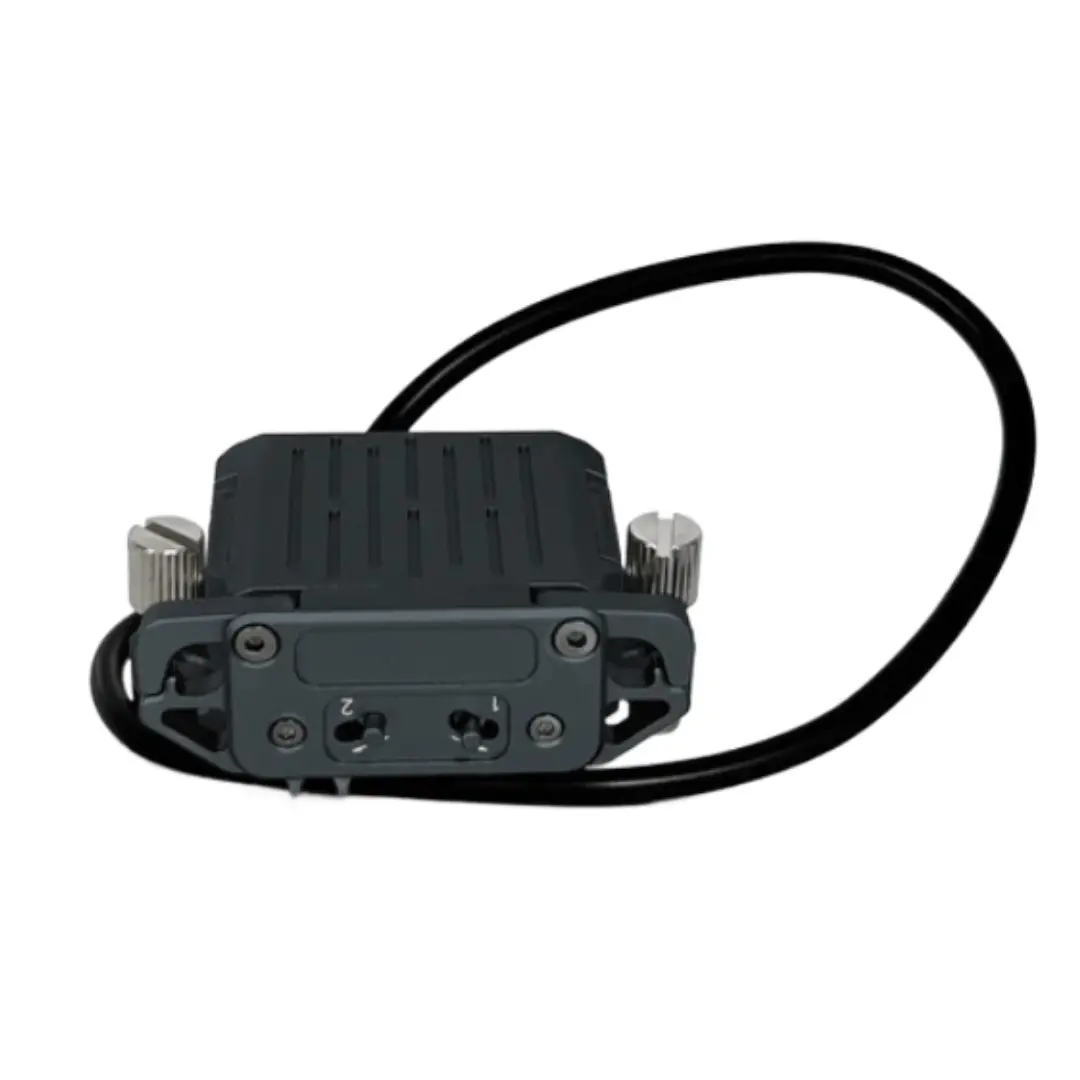 Cytop Ft4-P Dual Stage Payload Drop System 1