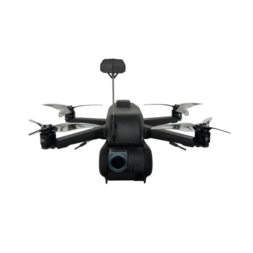 Uavtek Bug 4.2 Multi-Rotor 1