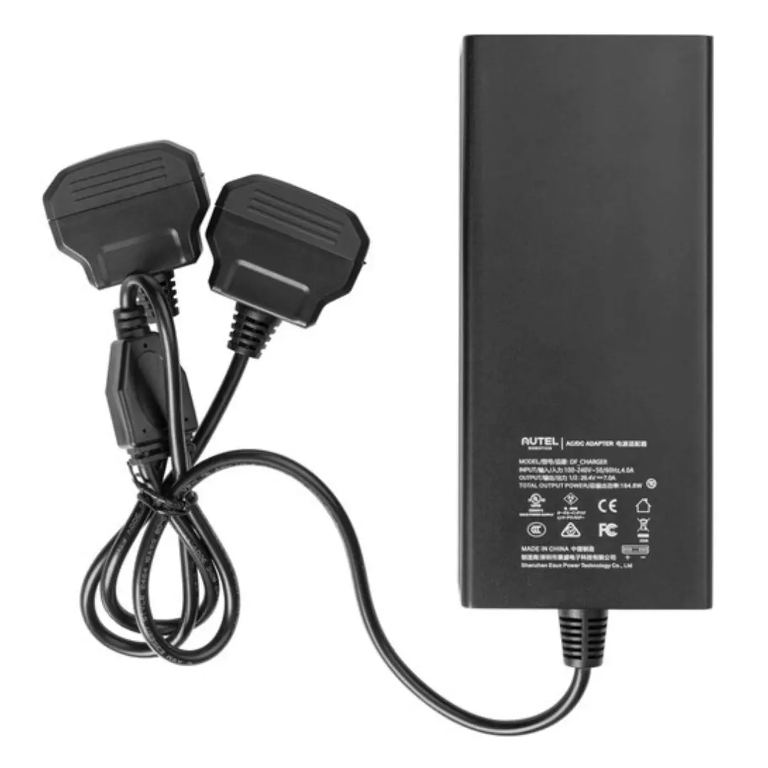 Autel Robotics Alpha Charger 1