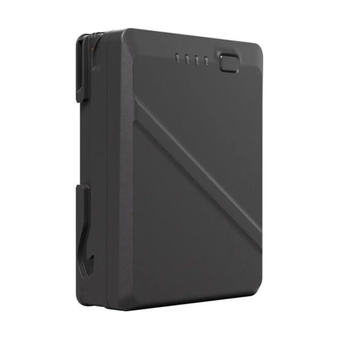 Dji Tb51 Inspire 3 Intelligent Battery 1