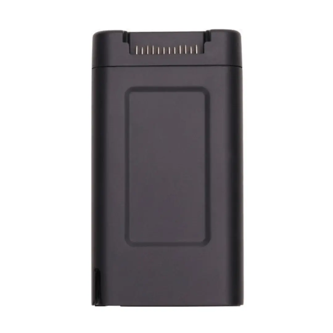 Autel Robotics Evo Ii Multi-Charger 1