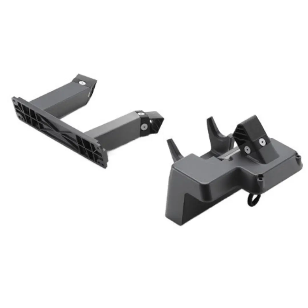 Dji Dock 3 Vehicle-Mounted Gimbal Mount 1