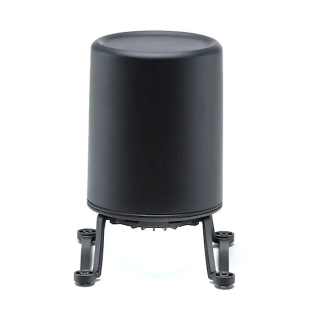 Dji Matrice 300/350 Csm Radar 1