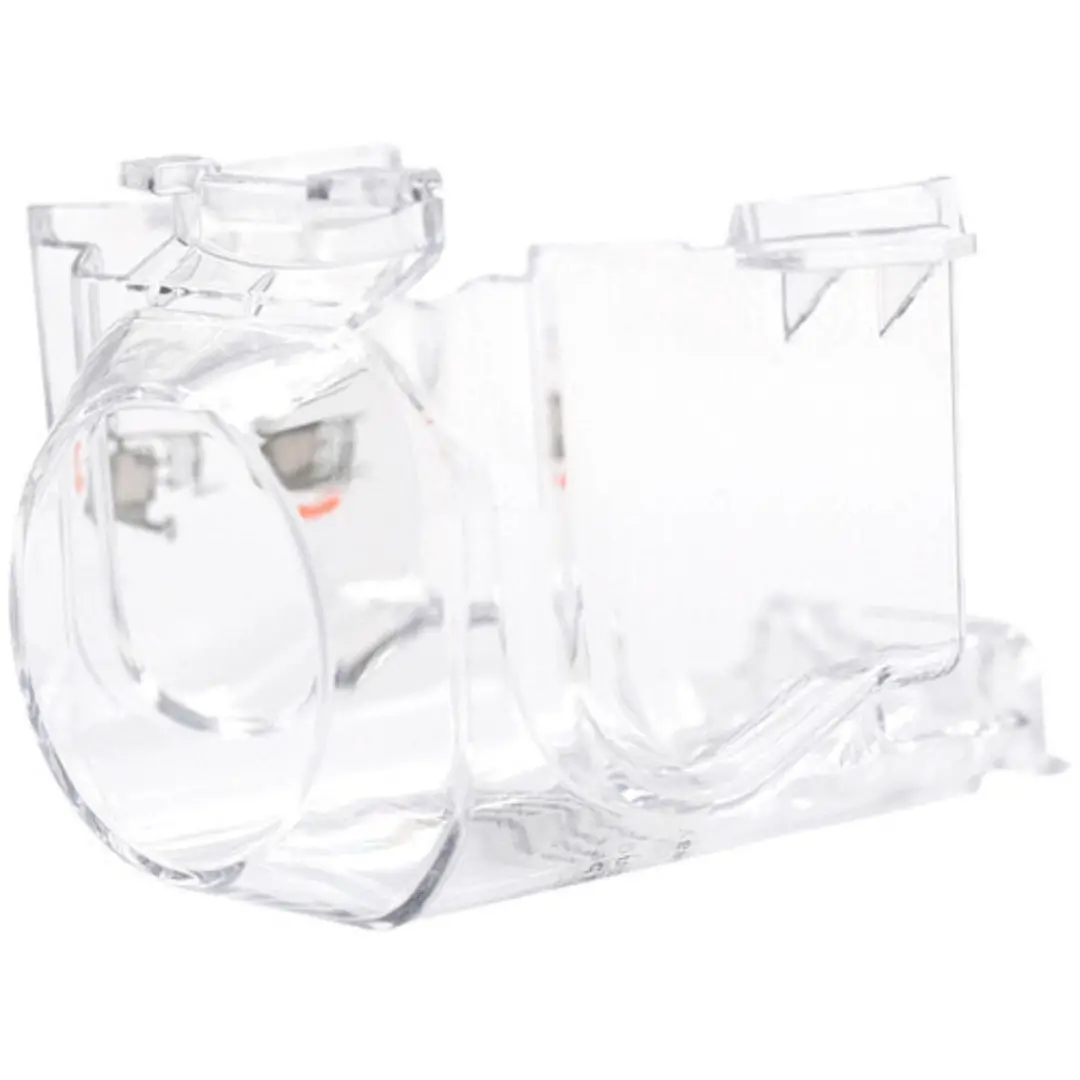 Autel Robotics Evo Ii Pro 6K Gimbal Cover 1