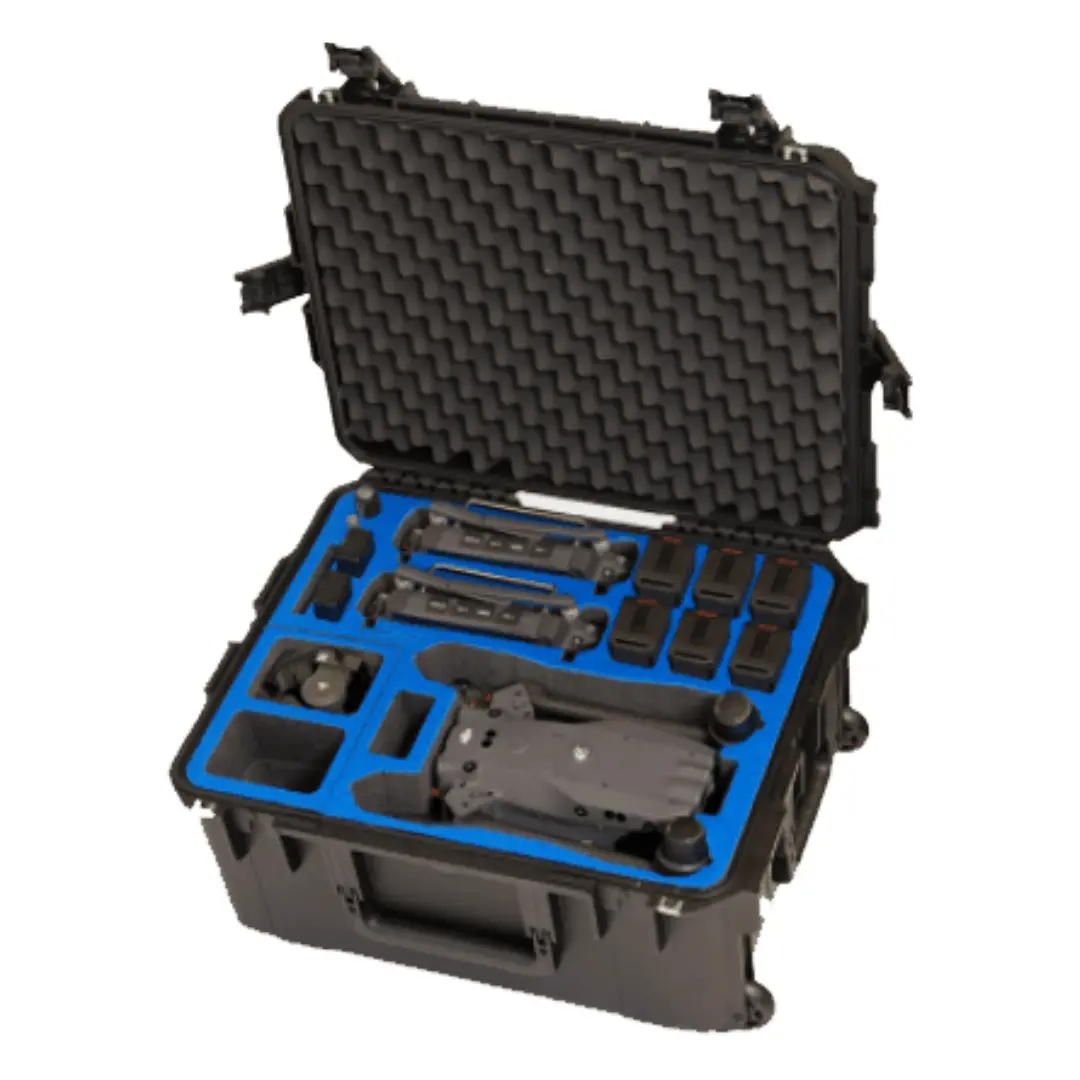 Gpc Case For Dji Matrice 30 1