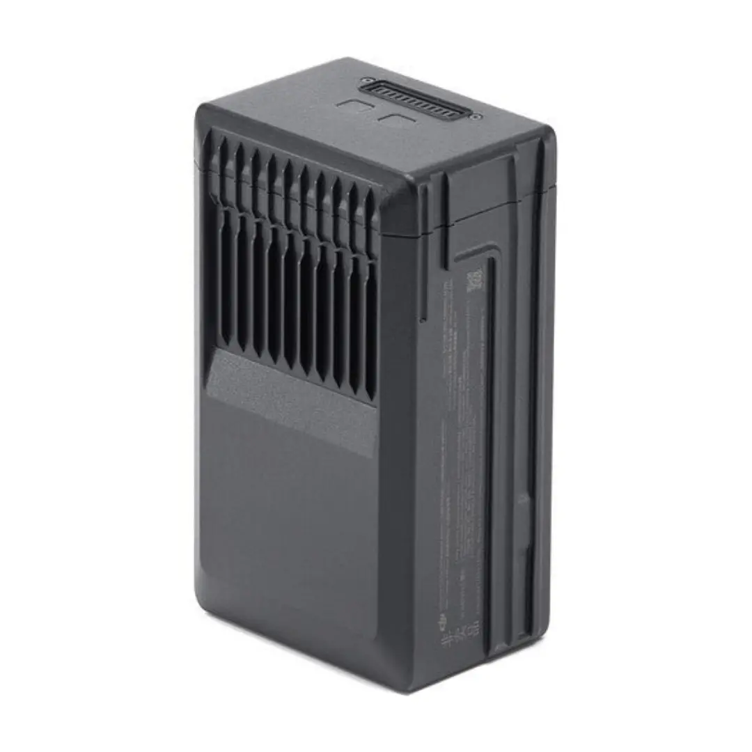 Dji Tb65 Intelligent Flight Battery 1