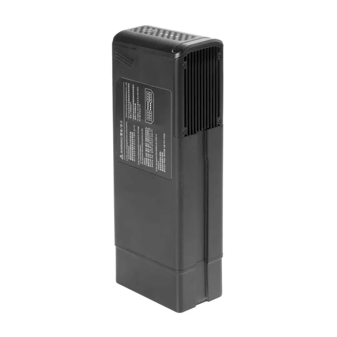 Autel Robotics Alpha Smart Flight Battery 1