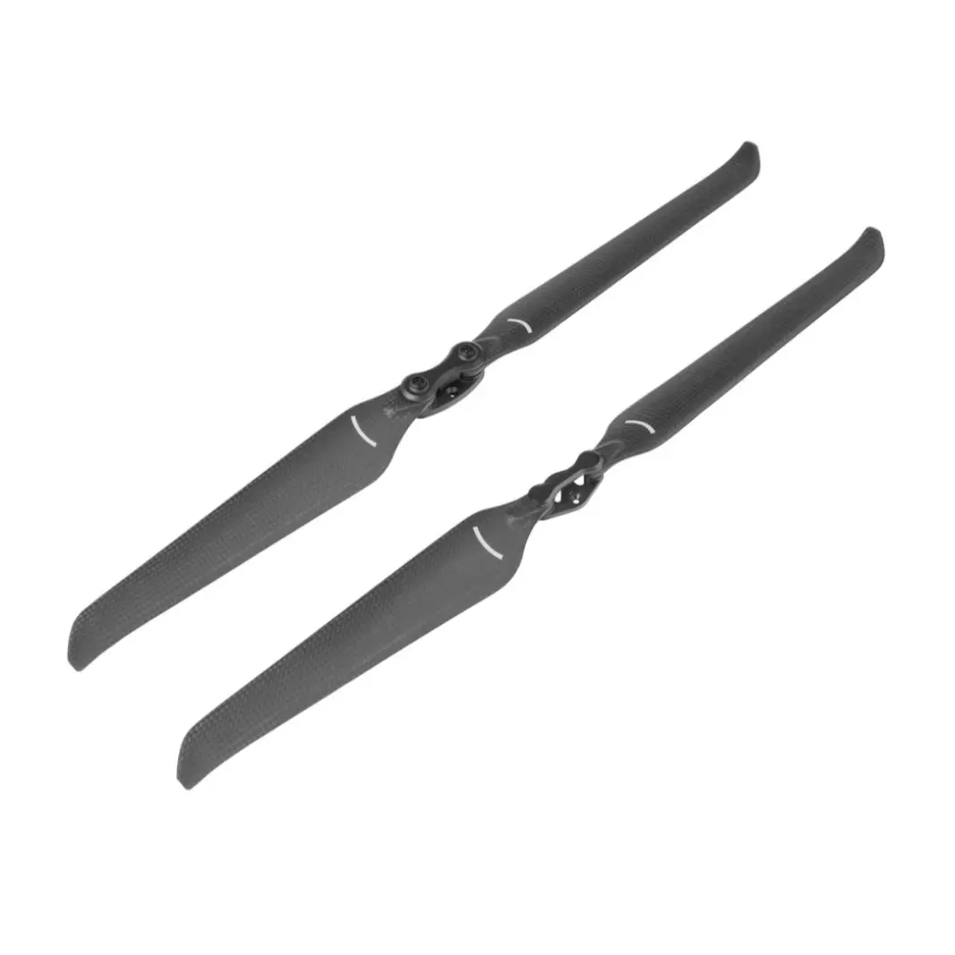 Autel Robotics Alpha Front Left Propeller (Ccw) 1