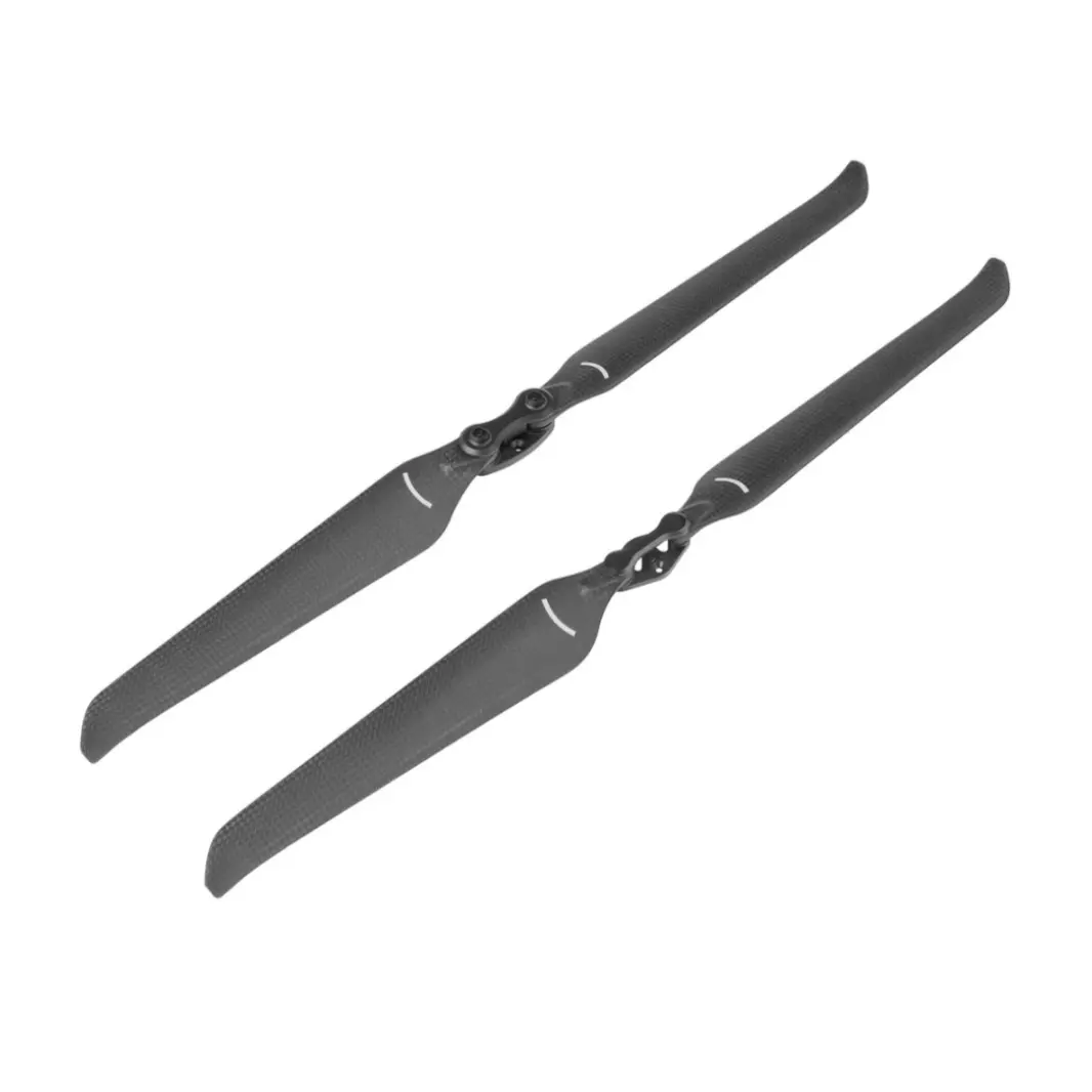 Autel Robotics Alpha Back Right Propeller (Ccw) 1