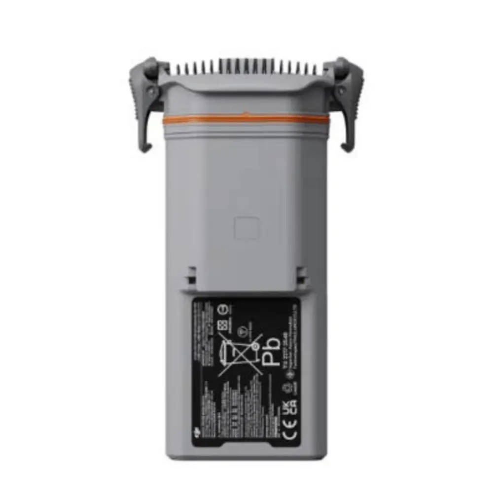 Dji Matrice 3D/3Td Intelligent Flight Battery 1