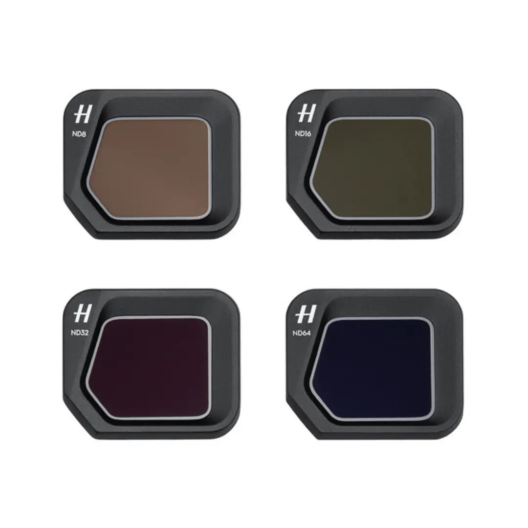 Dji Mavic 3 Classic Nd Filter Set (Nd8/16/32/64) 1